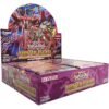 Phantom Revenge: Booster Box (YGO)