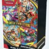 booster bundle mega evolution