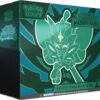 twilight masquerade elite trainer box