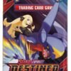 destined rivals booster pack