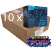 phantasmal flames elite trainer box case