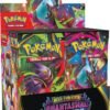 phantasmal flames booster bundle