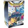 silver tempest booster box