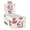 pokemon 151 booster bundle deutsch