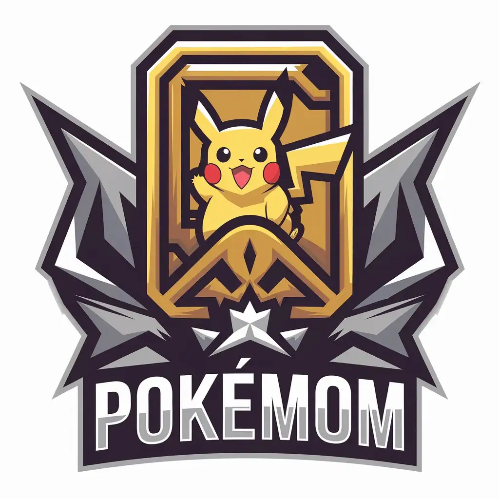 premiumcollectibles.de