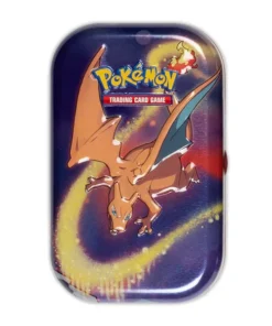 kanto power mini tin