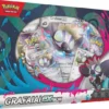 grafaiai ex box