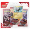 destined rivals 3 pack blister