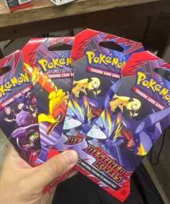 destined rivals bundle