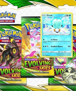 evolving skies 3 pack blister eiscue