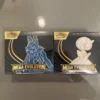 mega evolutions elite trainer box bundle