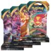 darkness ablaze single pack blister