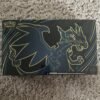 mega charizard x ultra premium collection