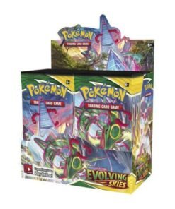 evolving skies 3 pack blister set