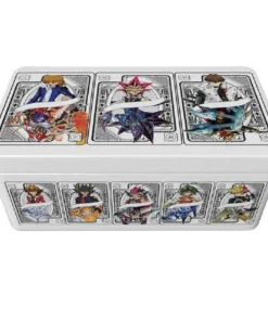 2025 mega pack bundle display