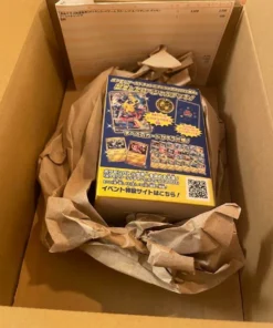 2023 world championships yokohama deck pikachu ex japanese