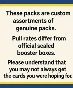 mega brave & mega symphonia booster box bundle