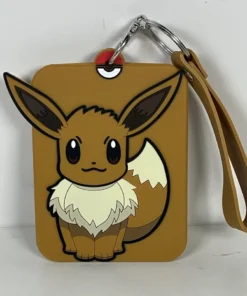 gem pack vol 2 booster box chinese