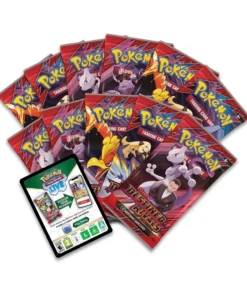 destined rivals elite trainer box